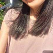 ヒメ日記 2026/09/03 08:52 投稿 せんり 熟女の風俗最終章 池袋店