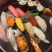 ヒメ日記 2026/09/04 12:25 投稿 せんり 熟女の風俗最終章 池袋店
