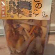 ヒメ日記 2026/10/03 07:46 投稿 せんり 熟女の風俗最終章 池袋店