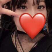 ゆな ゆな（スピード日本橋店） スピード日本橋店