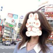 ヒメ日記 2026/05/31 23:55 投稿 あさひ 渋谷蘭の会