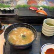 ヒメ日記 2026/06/07 13:35 投稿 あさひ 渋谷蘭の会