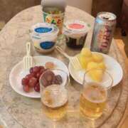 ヒメ日記 2026/07/04 15:35 投稿 あさひ 渋谷蘭の会