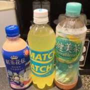 ヒメ日記 2026/07/08 04:05 投稿 あさひ 渋谷蘭の会