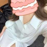 あさひ ありがとうございました☺️ 渋谷蘭の会