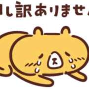 ヒメ日記 2026/07/18 18:25 投稿 あさひ 渋谷蘭の会