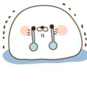 ヒメ日記 2026/07/23 16:05 投稿 あさひ 渋谷蘭の会
