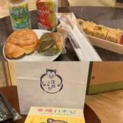 ヒメ日記 2026/08/06 16:35 投稿 あさひ 渋谷蘭の会