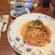 ヒメ日記 2026/08/10 16:45 投稿 あさひ 渋谷蘭の会