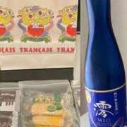 ヒメ日記 2026/09/03 08:55 投稿 あさひ 渋谷蘭の会
