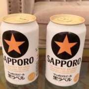 ヒメ日記 2026/10/09 17:46 投稿 あさひ 渋谷蘭の会