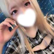ヒメ日記 2026/05/29 11:28 投稿 ☆ゆきの☆ ◆プラウディア◆AAA級素人娘在籍店
