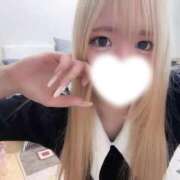 ヒメ日記 2026/05/30 14:18 投稿 ☆ゆきの☆ ◆プラウディア◆AAA級素人娘在籍店