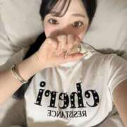 ☆にじほ☆ 🌈 : ご縁待ちです🌷 ◆プラウディア◆AAA級素人娘在籍店