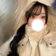 ヒメ日記 2026/06/19 16:52 投稿 ☆にじほ☆ ◆プラウディア◆AAA級素人娘在籍店