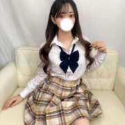 ヒメ日記 2026/06/22 14:45 投稿 ☆にじほ☆ ◆プラウディア◆AAA級素人娘在籍店