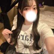 ヒメ日記 2026/06/24 20:30 投稿 ☆にじほ☆ ◆プラウディア◆AAA級素人娘在籍店