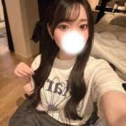 ヒメ日記 2026/07/01 17:12 投稿 ☆にじほ☆ ◆プラウディア◆AAA級素人娘在籍店