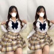 ☆にじほ☆ 🌈：本当のラスト💧 ◆プラウディア◆AAA級素人娘在籍店