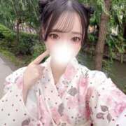 ヒメ日記 2026/08/11 15:08 投稿 ☆にじほ☆ ◆プラウディア◆AAA級素人娘在籍店