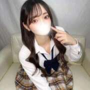 ヒメ日記 2026/08/11 22:38 投稿 ☆にじほ☆ ◆プラウディア◆AAA級素人娘在籍店