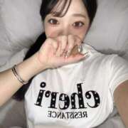 ヒメ日記 2026/08/13 00:48 投稿 ☆にじほ☆ ◆プラウディア◆AAA級素人娘在籍店