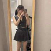 ヒメ日記 2026/08/13 01:51 投稿 ☆にじほ☆ ◆プラウディア◆AAA級素人娘在籍店