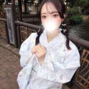 ヒメ日記 2026/08/13 18:05 投稿 ☆にじほ☆ ◆プラウディア◆AAA級素人娘在籍店