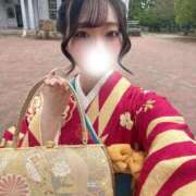 ヒメ日記 2026/08/15 15:38 投稿 ☆にじほ☆ ◆プラウディア◆AAA級素人娘在籍店