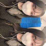 ヒメ日記 2026/08/15 20:12 投稿 ☆にじほ☆ ◆プラウディア◆AAA級素人娘在籍店