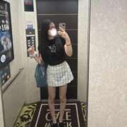 ヒメ日記 2026/08/31 10:18 投稿 ☆にじほ☆ ◆プラウディア◆AAA級素人娘在籍店