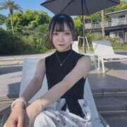 ヒメ日記 2026/06/01 10:44 投稿 羽月つばさ デリス新宿