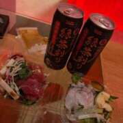 ヒメ日記 2026/06/05 09:34 投稿 羽月つばさ デリス新宿