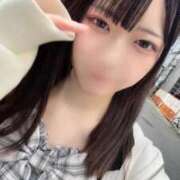 ヒメ日記 2026/06/11 10:44 投稿 羽月つばさ デリス新宿