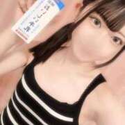 ヒメ日記 2026/06/23 15:54 投稿 羽月つばさ デリス新宿