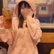 ヒメ日記 2026/06/30 21:44 投稿 羽月つばさ デリス新宿