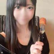 ヒメ日記 2026/07/23 12:14 投稿 羽月つばさ デリス新宿