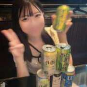 ヒメ日記 2026/07/28 23:44 投稿 羽月つばさ デリス新宿