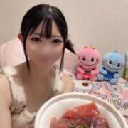 羽月つばさ Q & A デリス新宿