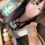 ヒメ日記 2026/08/22 12:14 投稿 羽月つばさ デリス新宿