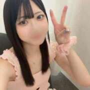 ヒメ日記 2026/08/26 22:11 投稿 羽月つばさ デリス新宿