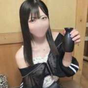 羽月つばさ 最近嬉しかったこと🎶 デリス新宿