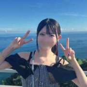 羽月つばさ 絶景🏖️✨ デリス新宿