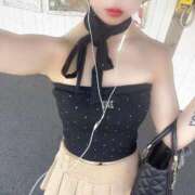 藍華【あいか】 🔞♥️ Venti大阪