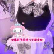 ひなちゃむ 🎀予約待ってます🎀 buzz-B
