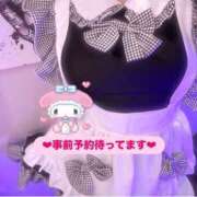 ヒメ日記 2026/05/30 19:40 投稿 ひなちゃむ buzz-B