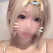 ヒメ日記 2026/06/06 12:42 投稿 ひなちゃむ buzz-B