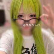 ひなちゃむ 本日11時からだよ‎꜀(  ꜆,,-ࡇ-,,)꜆💘 buzz-B