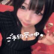 ヒメ日記 2026/09/23 20:45 投稿 ひなちゃむ buzz-B
