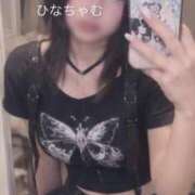 ひなちゃむ 今日朝からいるょ☀️ buzz-B